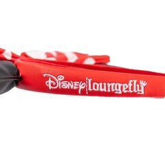 Loungefly: Disney Minnie Sweets Sprinkle Ears Headband (WDHB0098) hinta ja tiedot | Lasten asusteet | hobbyhall.fi