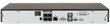 IP NVR-tallennin 4 kanavaa Dahua NVR4204-P-4KS2 / L, 4xPOE hinta ja tiedot | Valvontakamerat | hobbyhall.fi