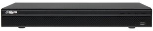 Dahua IP NVR4204-4KS2/L hinta ja tiedot | Valvontakamerat | hobbyhall.fi