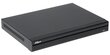 Dahua IP NVR4204-4KS2/L hinta ja tiedot | Valvontakamerat | hobbyhall.fi