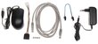 IP NVR tallensi 16 kanavaa Dahua NVR4116-4KS2 / L:stä hinta ja tiedot | Valvontakamerat | hobbyhall.fi