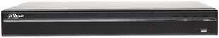 IP NVR-tallennin 16 kanavaa Dahua NVR4216-16P-4KS2/L, 16xPOE hinta ja tiedot | Valvontakamerat | hobbyhall.fi