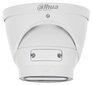 IP-kamera Dahua IPC-HDW3841T-ZAS-27135, 8.3MP, 2.7-13.5mm, Zoom hinta ja tiedot | Valvontakamerat | hobbyhall.fi