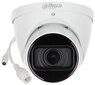 IP-kamera Dahua IPC-HDW3841T-ZAS-27135, 8.3MP, 2.7-13.5mm, Zoom hinta ja tiedot | Valvontakamerat | hobbyhall.fi