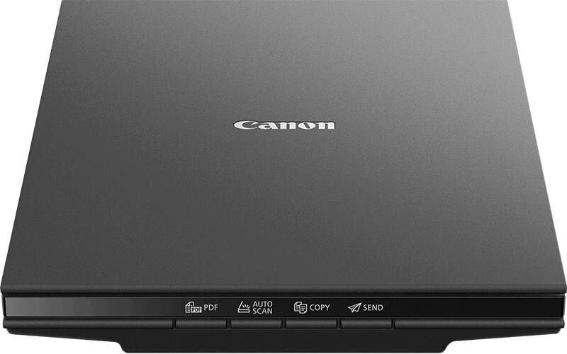 Skanneri Canon CanoScan LiDE 300 hinta ja tiedot | Skannerit | hobbyhall.fi
