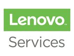 Lenovo Ohjelmistot internetistä