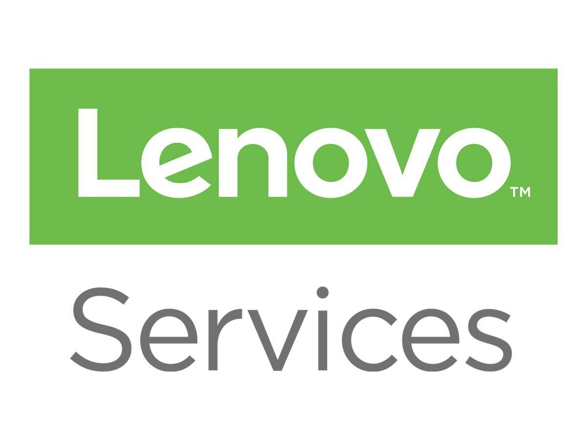 Lenovo 5WS0J79824 hinta ja tiedot | Käyttöjärjestelmät | hobbyhall.fi