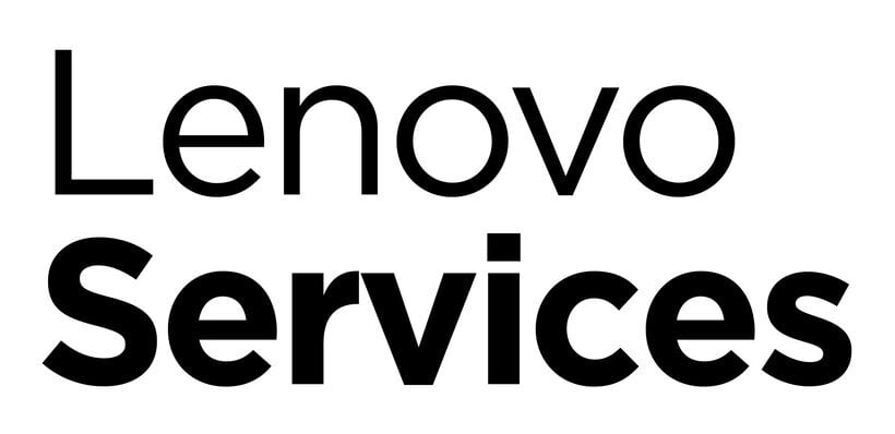 Lenovo 5WS0G14992 hinta ja tiedot | Käyttöjärjestelmät | hobbyhall.fi