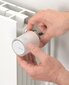 Netatmo smart radiator -etäohjattava älytermostaatti hinta ja tiedot | Turvajärjestelmien ohjaimet | hobbyhall.fi