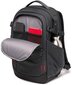 Manfrotto reppu Pro Light Backloader S (MB PL2-BP-BL-S) hinta ja tiedot | Kameralaukut | hobbyhall.fi