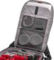 Manfrotto reppu Pro Light Backloader S (MB PL2-BP-BL-S) hinta ja tiedot | Kameralaukut | hobbyhall.fi