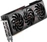 Sapphire Pulse AMD Radeon RX 7900 GRE (11325-04-20G) hinta ja tiedot | Näytönohjaimet | hobbyhall.fi