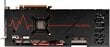 Sapphire Pulse AMD Radeon RX 7900 GRE (11325-04-20G) hinta ja tiedot | Näytönohjaimet | hobbyhall.fi