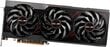 Sapphire Pulse AMD Radeon RX 7900 GRE (11325-04-20G) hinta ja tiedot | Näytönohjaimet | hobbyhall.fi