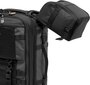 Lowepro reppu Pro Trekker BP 350 AW II, harmaa (LP37268-GRL) hinta ja tiedot | Kameralaukut | hobbyhall.fi