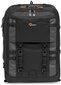 Lowepro reppu Pro Trekker BP 450 AW II, harmaa (LP37269-GRL) hinta ja tiedot | Kameralaukut | hobbyhall.fi