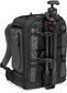 Lowepro reppu Pro Trekker BP 450 AW II, harmaa (LP37269-GRL) hinta ja tiedot | Kameralaukut | hobbyhall.fi