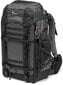 Lowepro reppu Pro Trekker BP 550 AW II, harmaa (LP37270-GRL) hinta ja tiedot | Kameralaukut | hobbyhall.fi