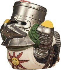 Tubbz Duck Collectible Dark Souls Solaire of Astora hinta ja tiedot | Pelien oheistuotteet | hobbyhall.fi