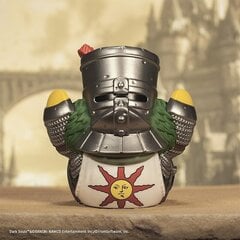 Tubbz Duck Collectible Dark Souls Solaire of Astora hinta ja tiedot | Pelien oheistuotteet | hobbyhall.fi