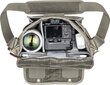 Think Tank -kameralaukku Retrospective 10 V2.0 hinta ja tiedot | Kameralaukut | hobbyhall.fi