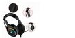 Havit H2232D in-ear kuulokkeet hinta ja tiedot | Kuulokkeet | hobbyhall.fi