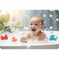 Kylpyhuonelelu, 24 kpl hinta ja tiedot | Vauvan lelut | hobbyhall.fi