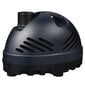 Ubbink Lampipumppu Cascademax 14000 120 W 1351319 hinta ja tiedot | Suihkulähteiden ja puutarha-altaiden hoito | hobbyhall.fi