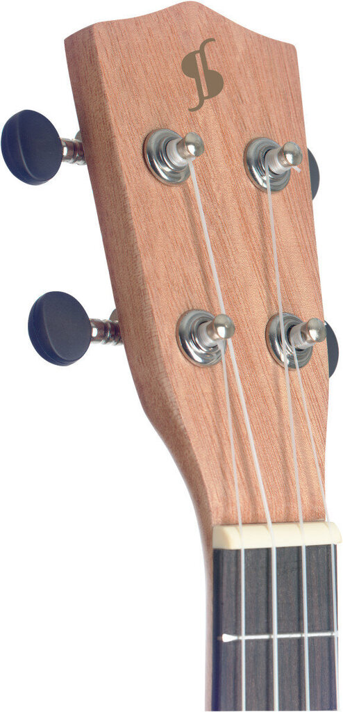 Tenori ukulele Stagg UT-30 hinta ja tiedot | Kitarat | hobbyhall.fi