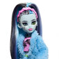 Nukke tarvikkeineen Monster High Creepover Party hinta ja tiedot | Tyttöjen lelut | hobbyhall.fi