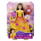 Nukke Disney Princess -koristeilla hinta ja tiedot | Tyttöjen lelut | hobbyhall.fi