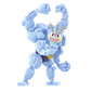 Rakennussetti Pokemon Mega Construx Pokemon, Machamp, 401 osaa hinta ja tiedot | Poikien lelut | hobbyhall.fi