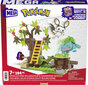 Pokemon setti Pokemon Mega Construx hinta ja tiedot | Poikien lelut | hobbyhall.fi