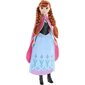 Nukke taikahameella Disney Frozen hinta ja tiedot | Tyttöjen lelut | hobbyhall.fi