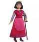 Disney Wish Dahlia -nukke hinta ja tiedot | Tyttöjen lelut | hobbyhall.fi