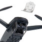 EIS drone 4K-kameralla hinta ja tiedot | Dronet | hobbyhall.fi