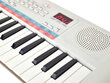 Yamaha PSS-E30 Lasten syntetisaattori hinta ja tiedot | Kosketinsoittimet | hobbyhall.fi