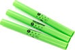 Musiikkiputket Boomwhackers MG-BW -setti, jossa on 3 Move & Groove -koteloa hinta ja tiedot | Perkussiosoittimet | hobbyhall.fi