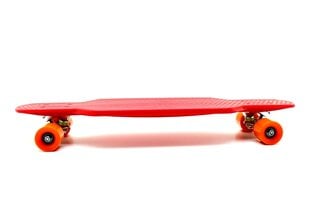 Longboardit hinta ja tiedot | Skeittilaudat | hobbyhall.fi