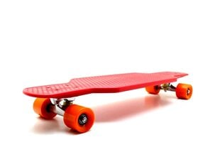 Longboardit hinta ja tiedot | Skeittilaudat | hobbyhall.fi