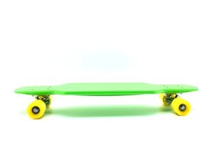 Longboardit hinta ja tiedot | Skeittilaudat | hobbyhall.fi