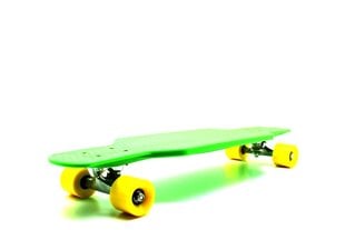 Longboardit hinta ja tiedot | Skeittilaudat | hobbyhall.fi