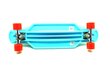 Longboardit hinta ja tiedot | Skeittilaudat | hobbyhall.fi