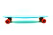 Longboardit hinta ja tiedot | Skeittilaudat | hobbyhall.fi