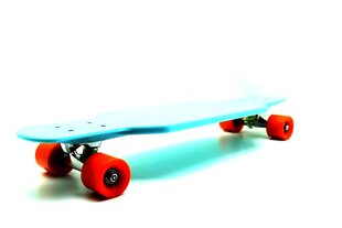 Longboardit hinta ja tiedot | Skeittilaudat | hobbyhall.fi