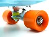 Longboardit hinta ja tiedot | Skeittilaudat | hobbyhall.fi