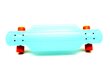 Longboardit hinta ja tiedot | Skeittilaudat | hobbyhall.fi