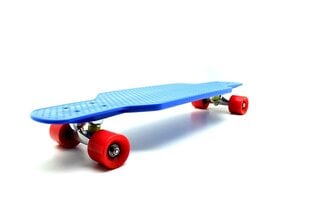 Longboardit hinta ja tiedot | Skeittilaudat | hobbyhall.fi