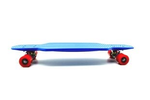 Longboardit hinta ja tiedot | Skeittilaudat | hobbyhall.fi