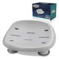 Bestway Spa Istuin hinta ja tiedot | Uima-allastarvikkeet | hobbyhall.fi